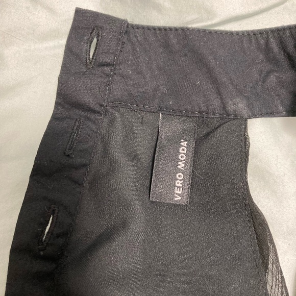 Halloween Costume - Egyptian or Cleopatra - Picture 6 of 8